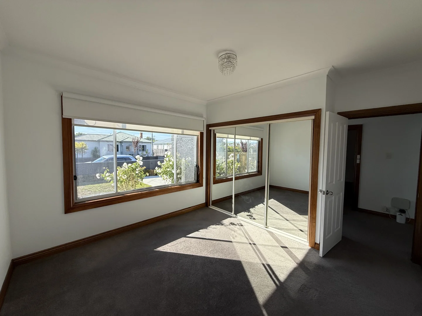 Additional image 7 of 9 Mangin Street, Mowbray TAS 7248