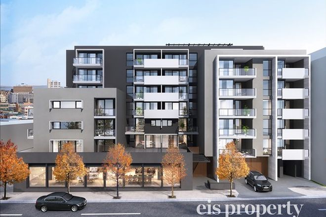 123 Real Estate Properties For Sale In Hobart Tas 7000 Domain