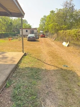 Image 12