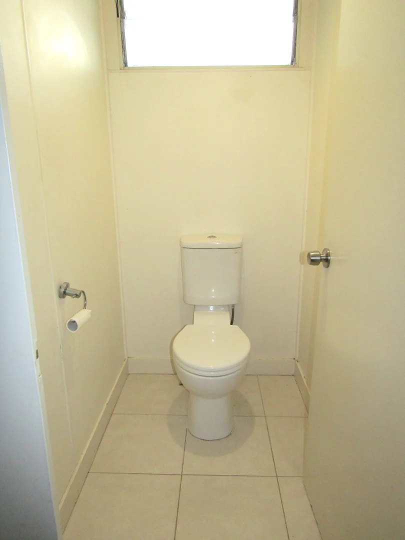 Additional image 15 of 11 Quandong Street, Blackwater QLD 4717