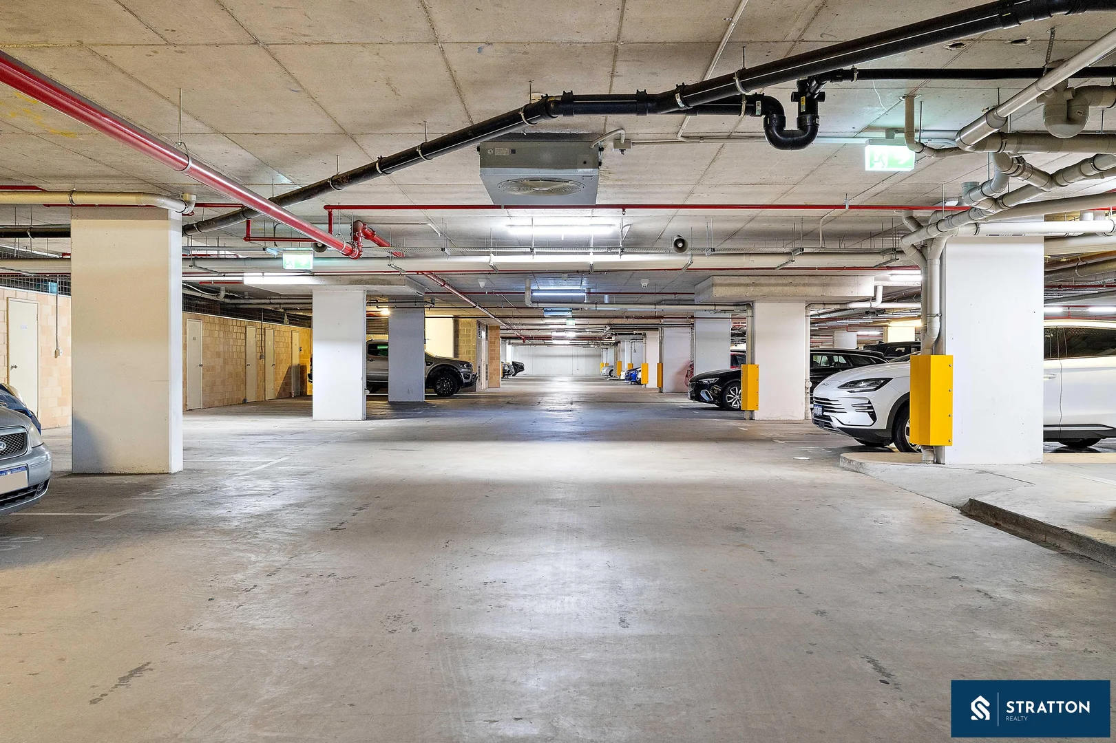 Additional image 29 of 708/58 Grose Avenue, Cannington WA 6107