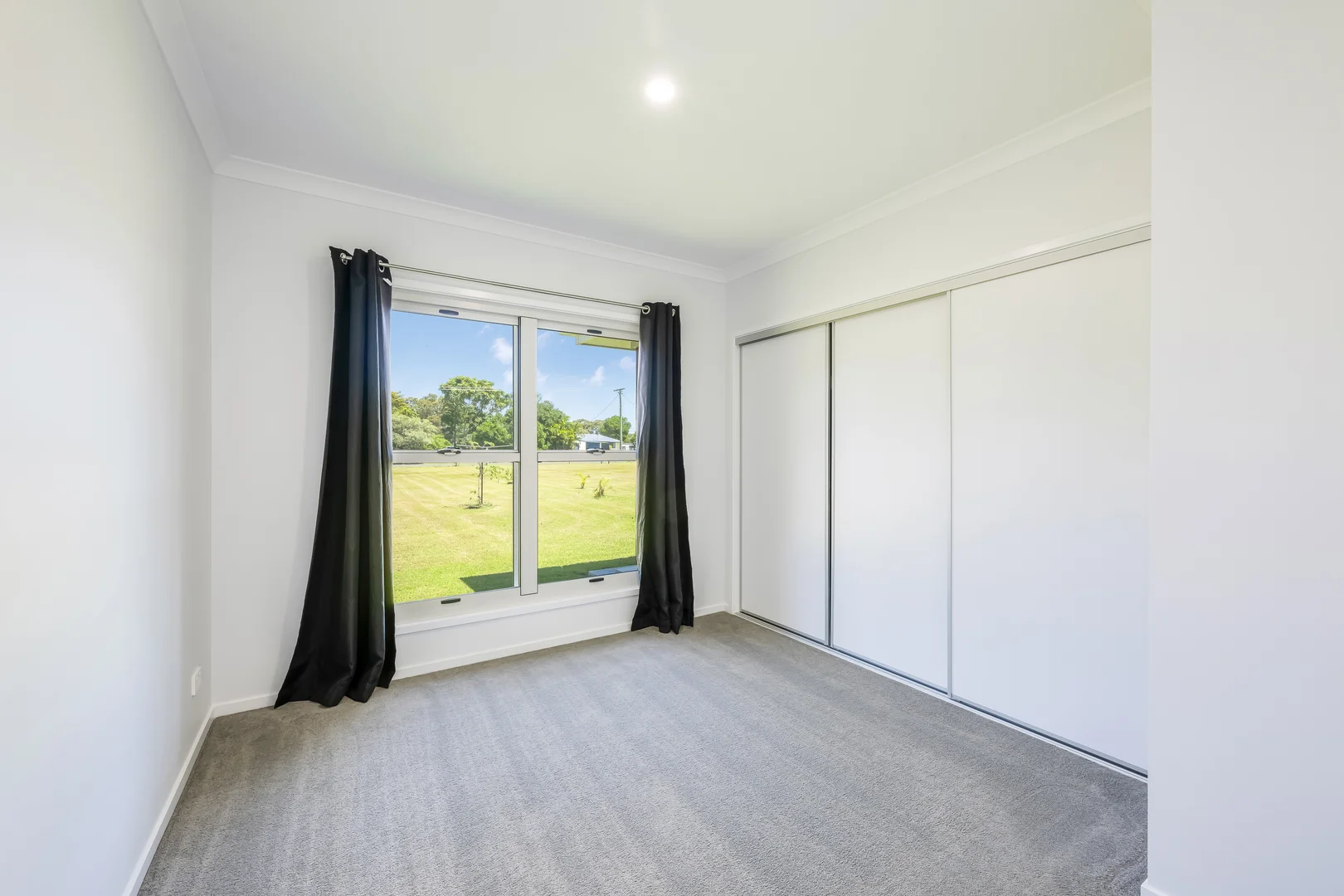 Additional image 11 of 27 Markham Road, Coonarr QLD 4670