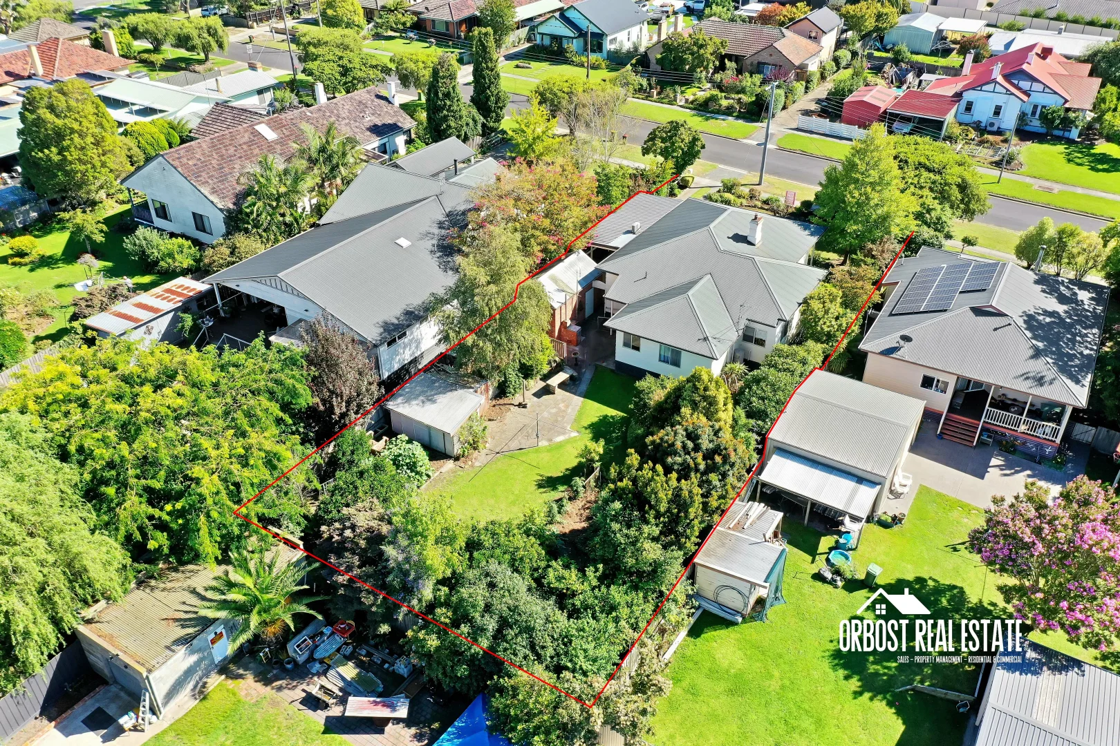 Additional image 20 of 26 Wolseley Street, Orbost VIC 3888