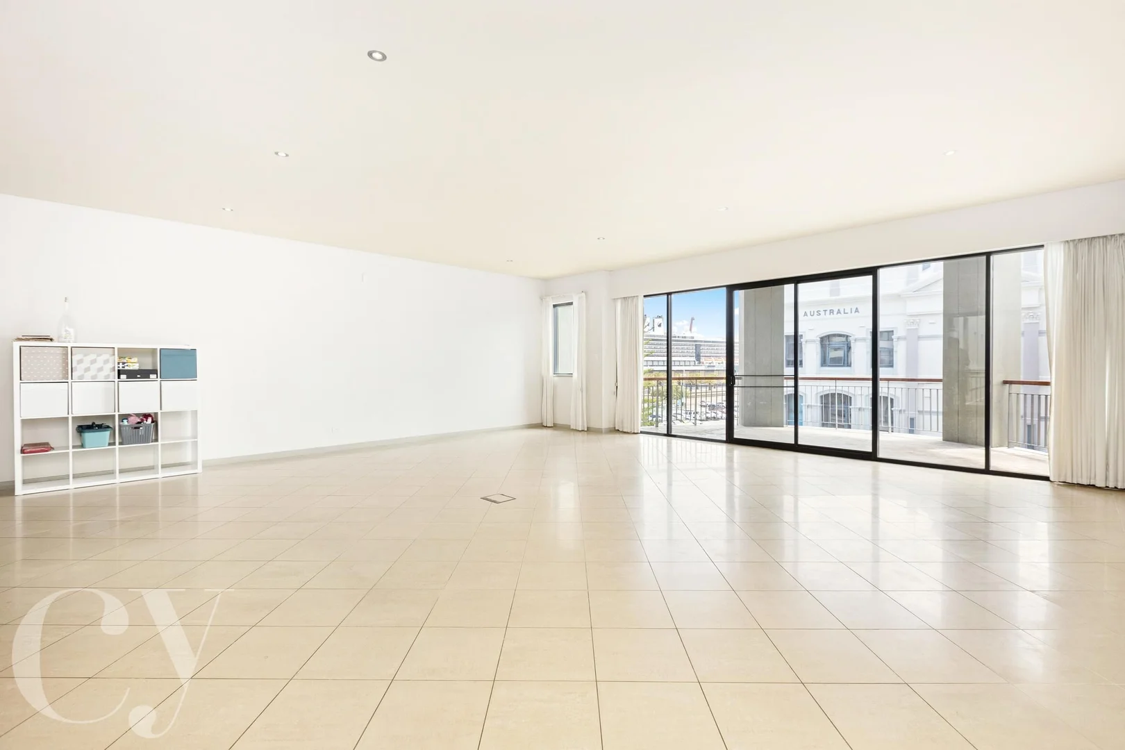 Additional image 2 of 6/70 Elder Place, Fremantle WA 6160