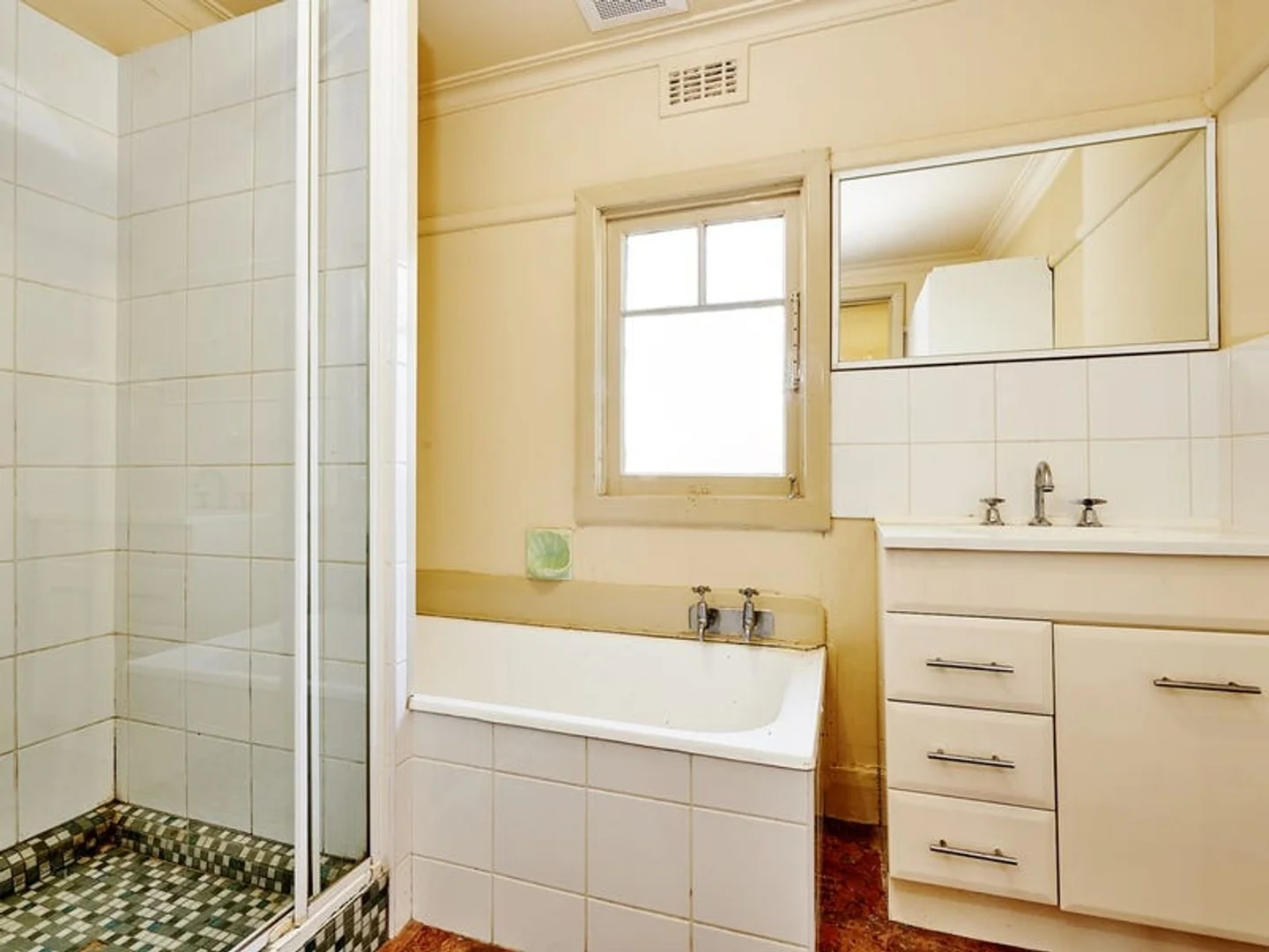 Additional image 4 of 194 Dorset Road, Boronia VIC 3155