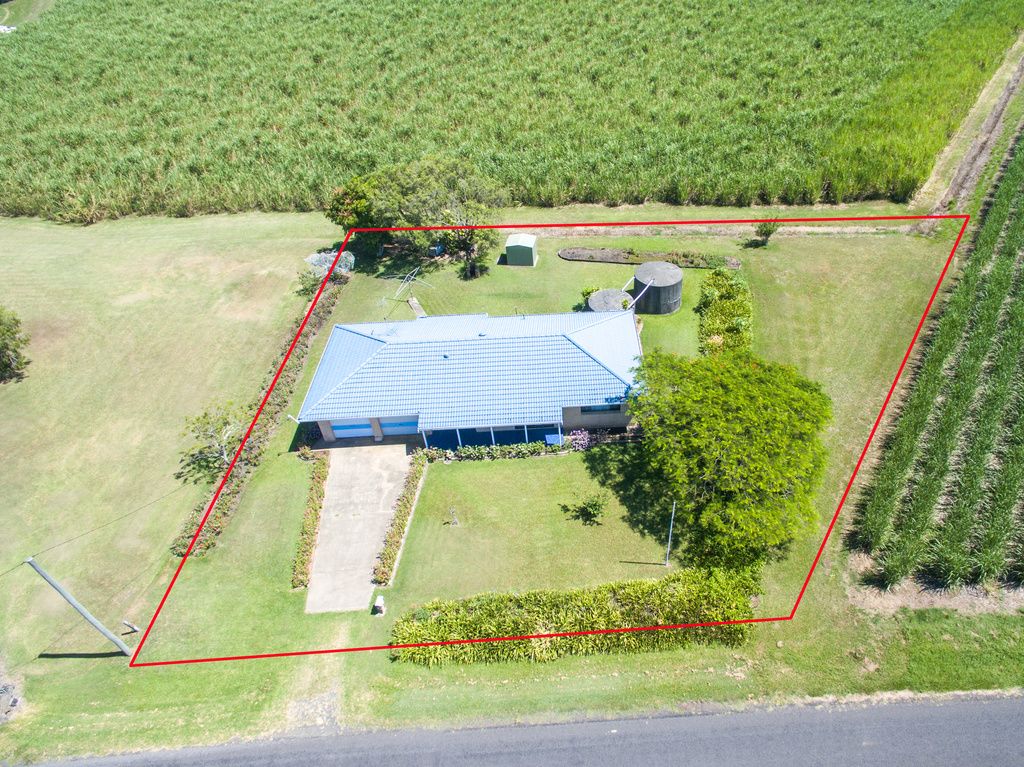 250 Pimlico Road, Pimlico NSW 2478, Image 2