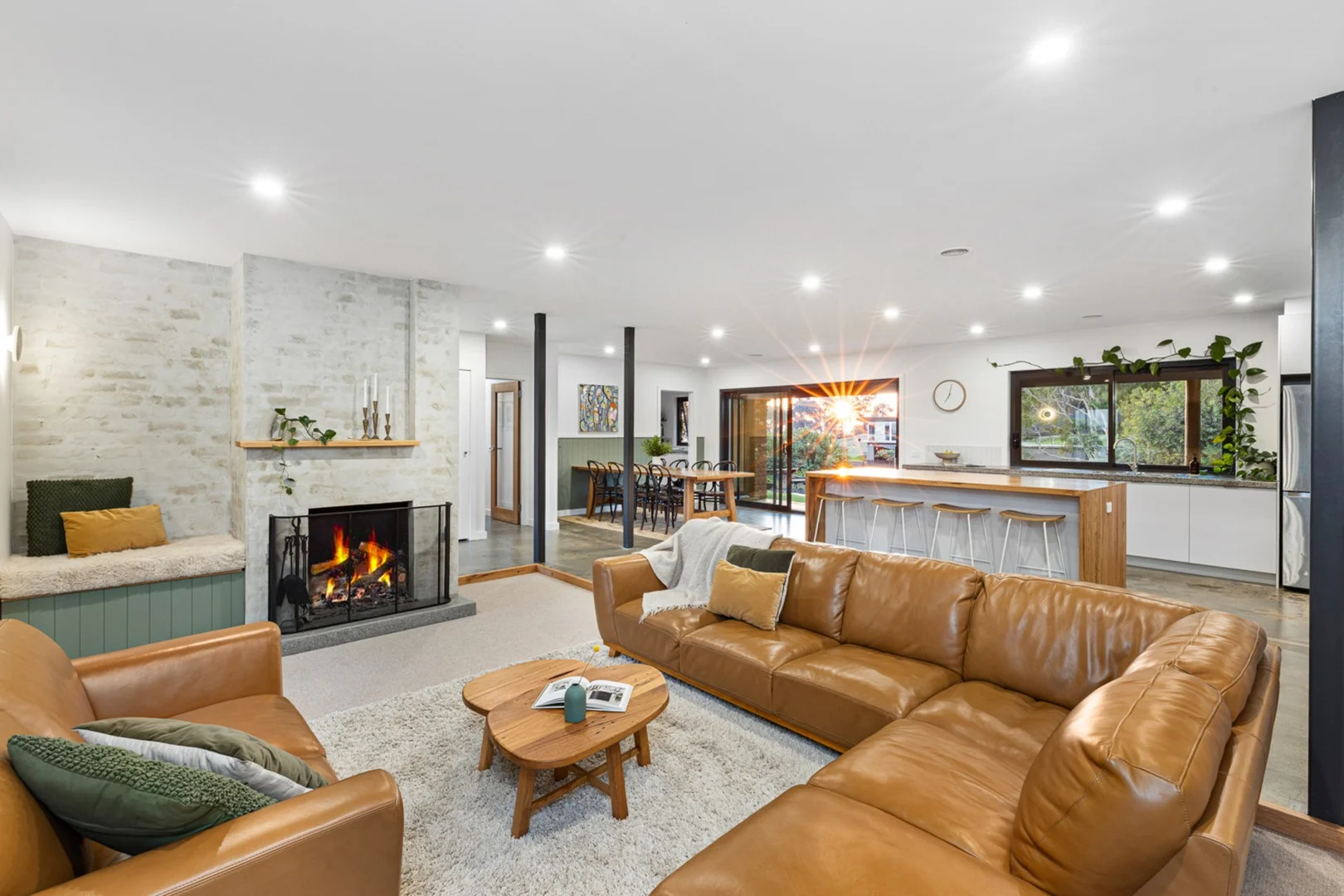 209 Sim Street, Black Hill VIC 3350