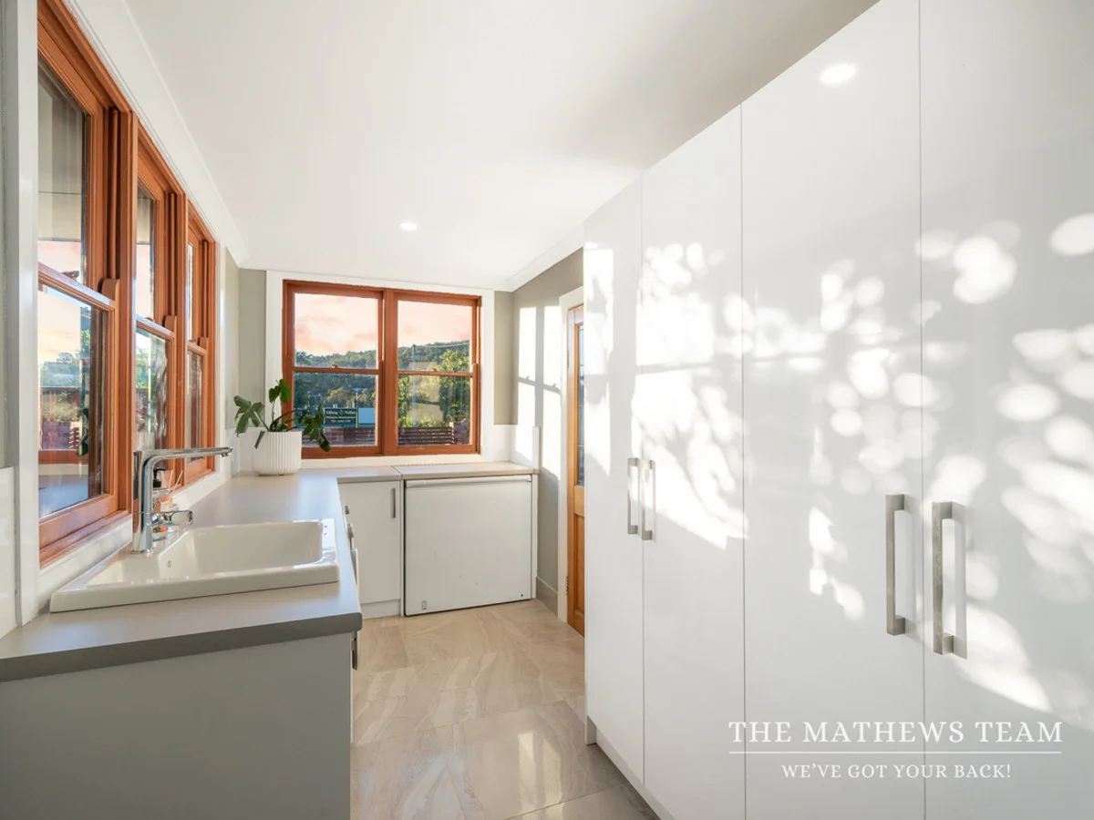 Additional image 25 of 201 Brookton Highway, Kelmscott WA 6111