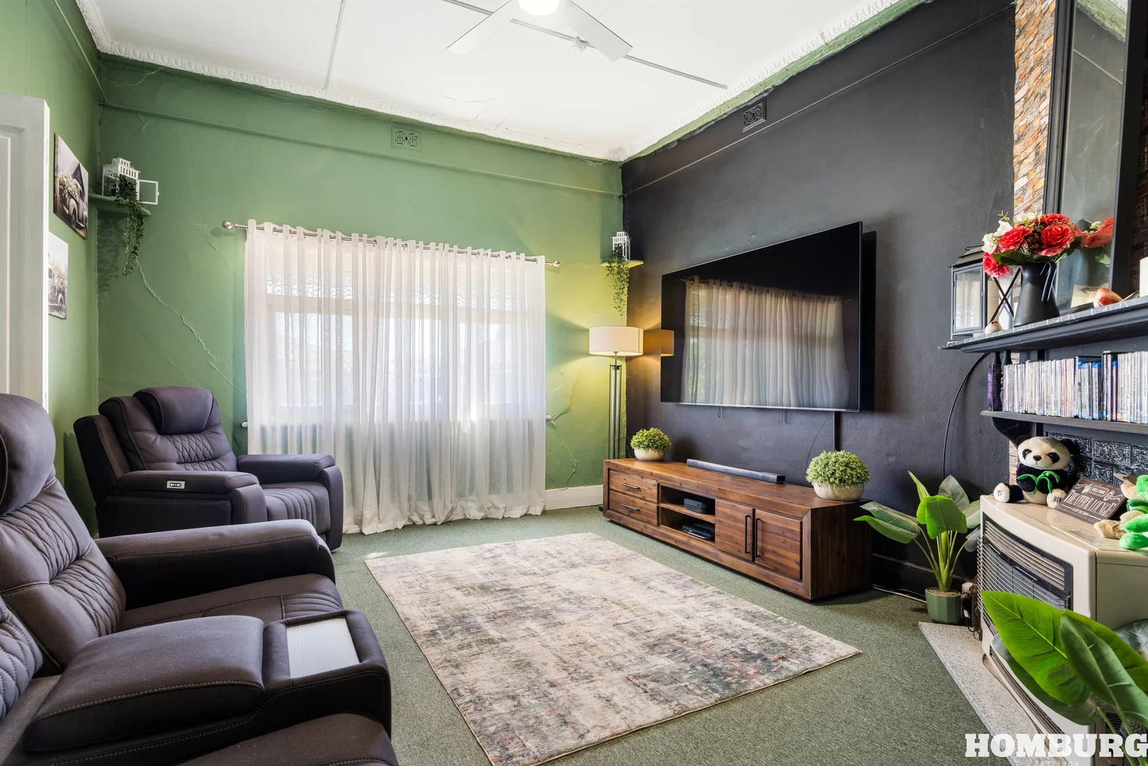 Additional image 3 of 41 Gray Street, Freeling SA 5372