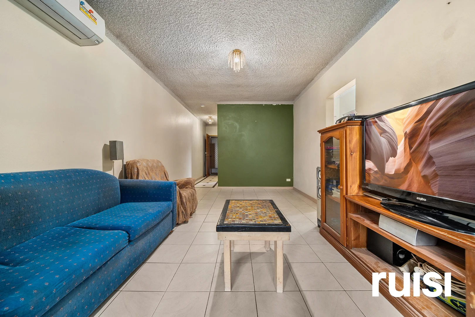 Additional image 3 of 14/53 Hamilton Road, Fairfield NSW 2165