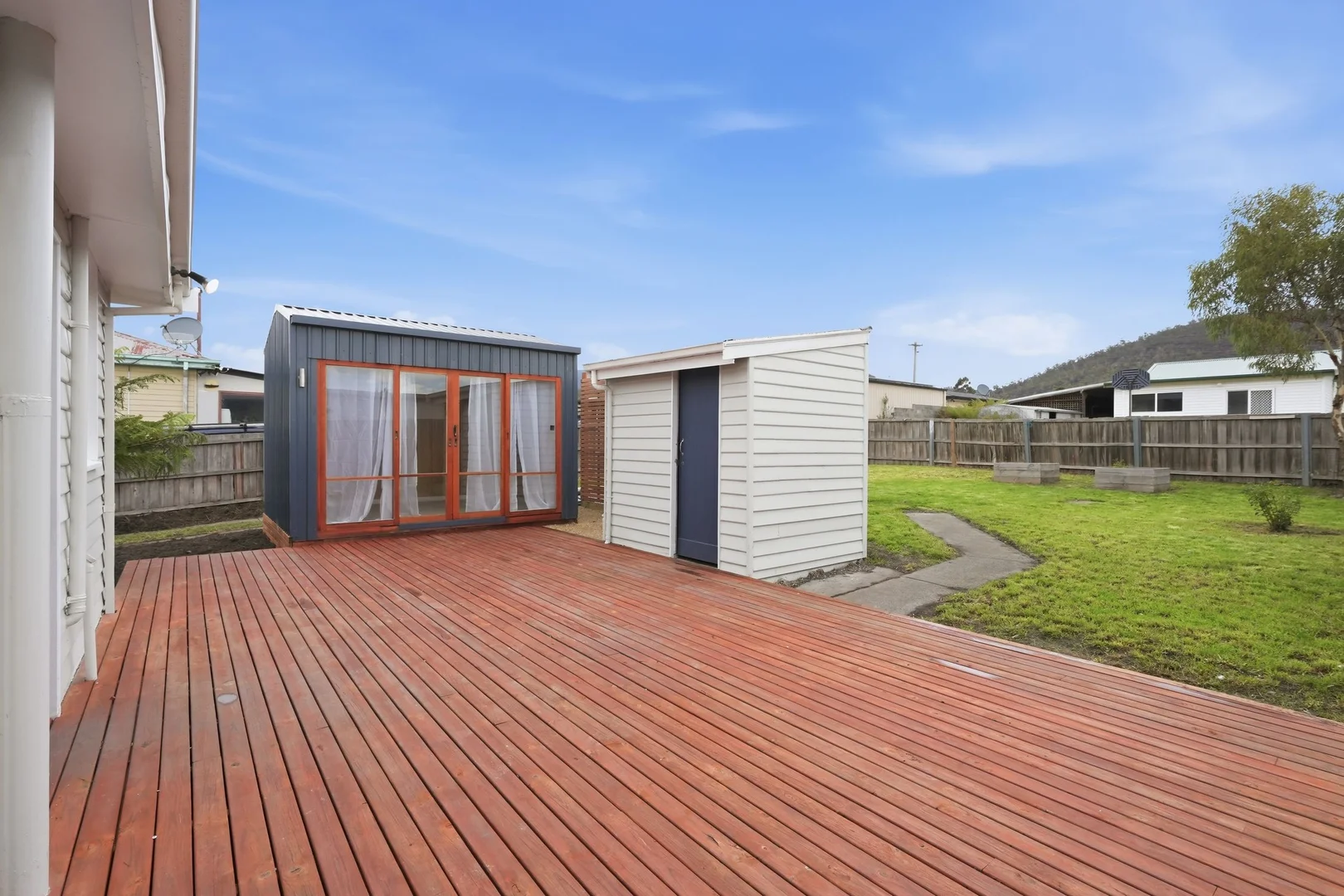Additional image 17 of 6 Moorina Crescent, Berriedale TAS 7011