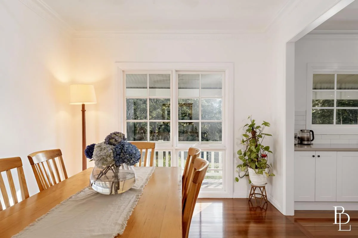 Additional image 16 of 555 Tourist Road, Bellawongarah NSW 2535