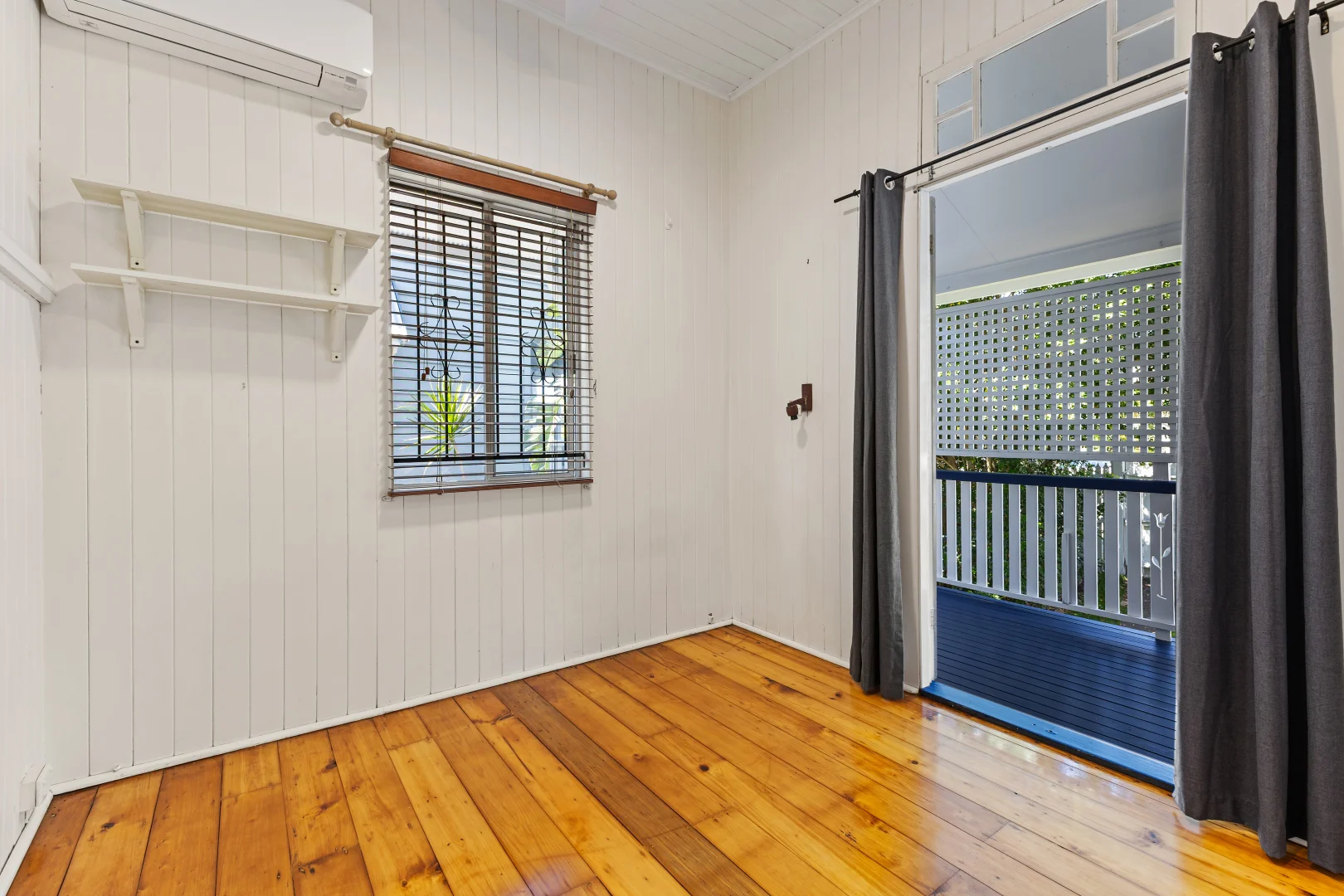 Additional image 12 of 44 Wickham Street, Newmarket QLD 4051