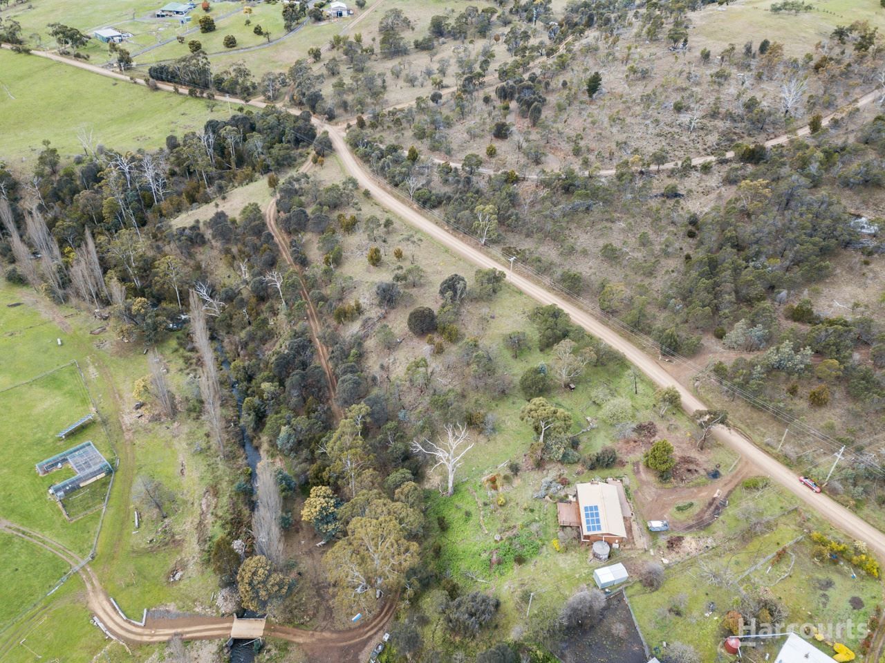 98 Glen Dhu Road, Molesworth TAS 7140, Image 2