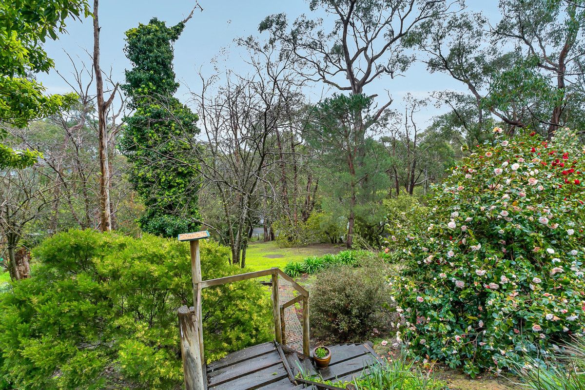 1 Whitewood Drive, Upper Sturt SA 5156, Image 1