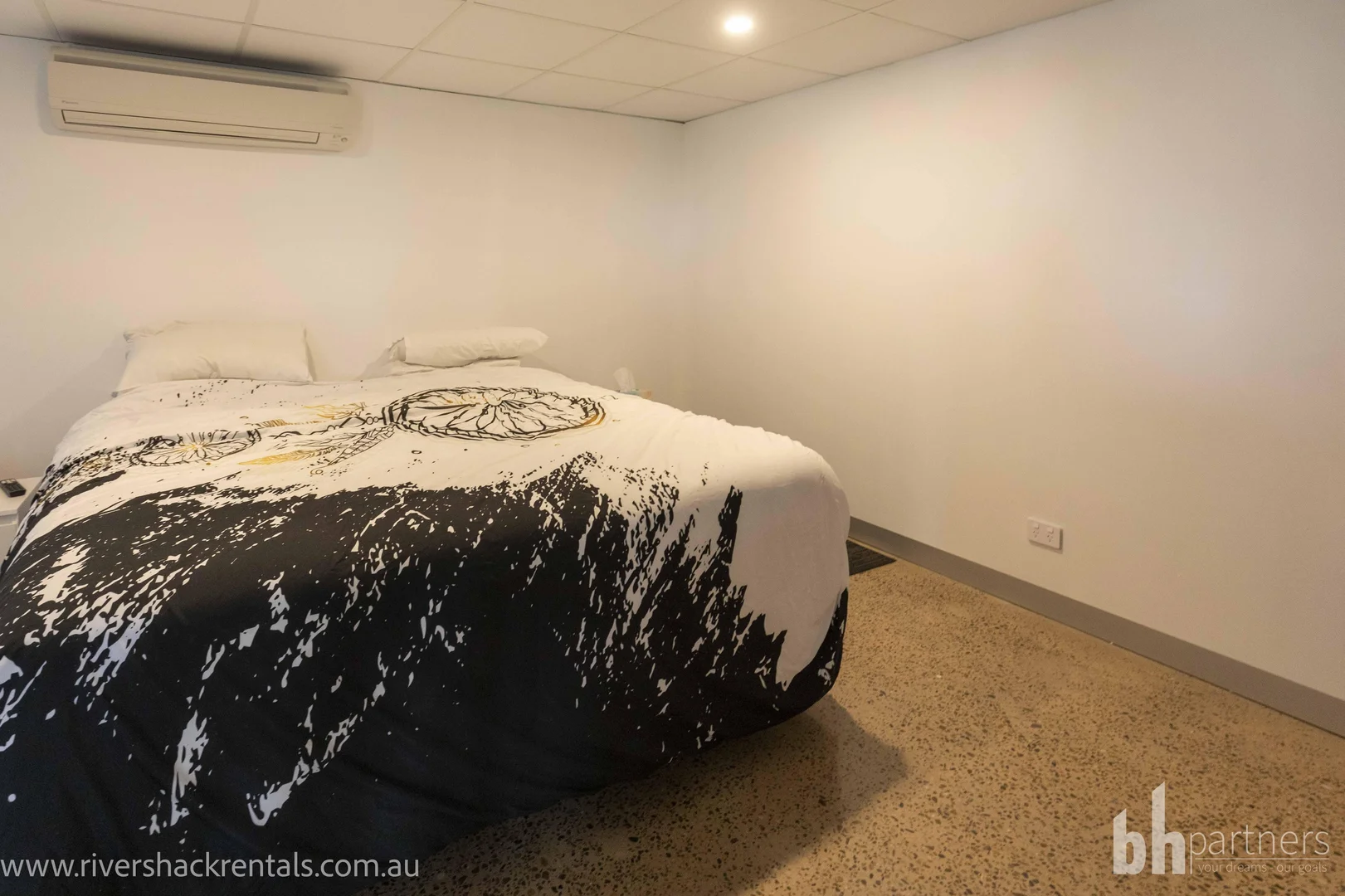 Additional image 9 of 130 River Lane, Mannum SA 5238