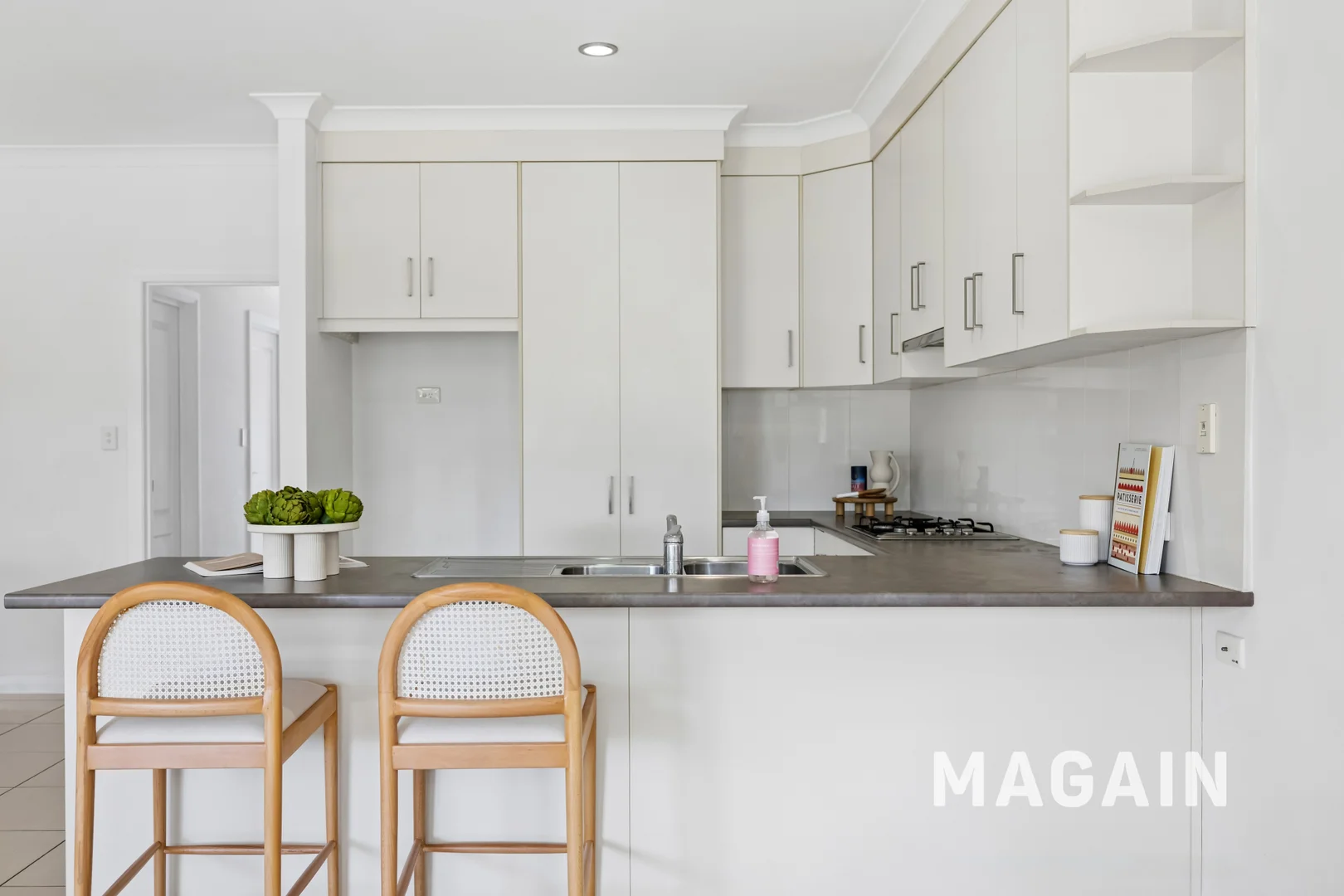 Additional image 17 of 402 Diagonal Road, Sturt SA 5047