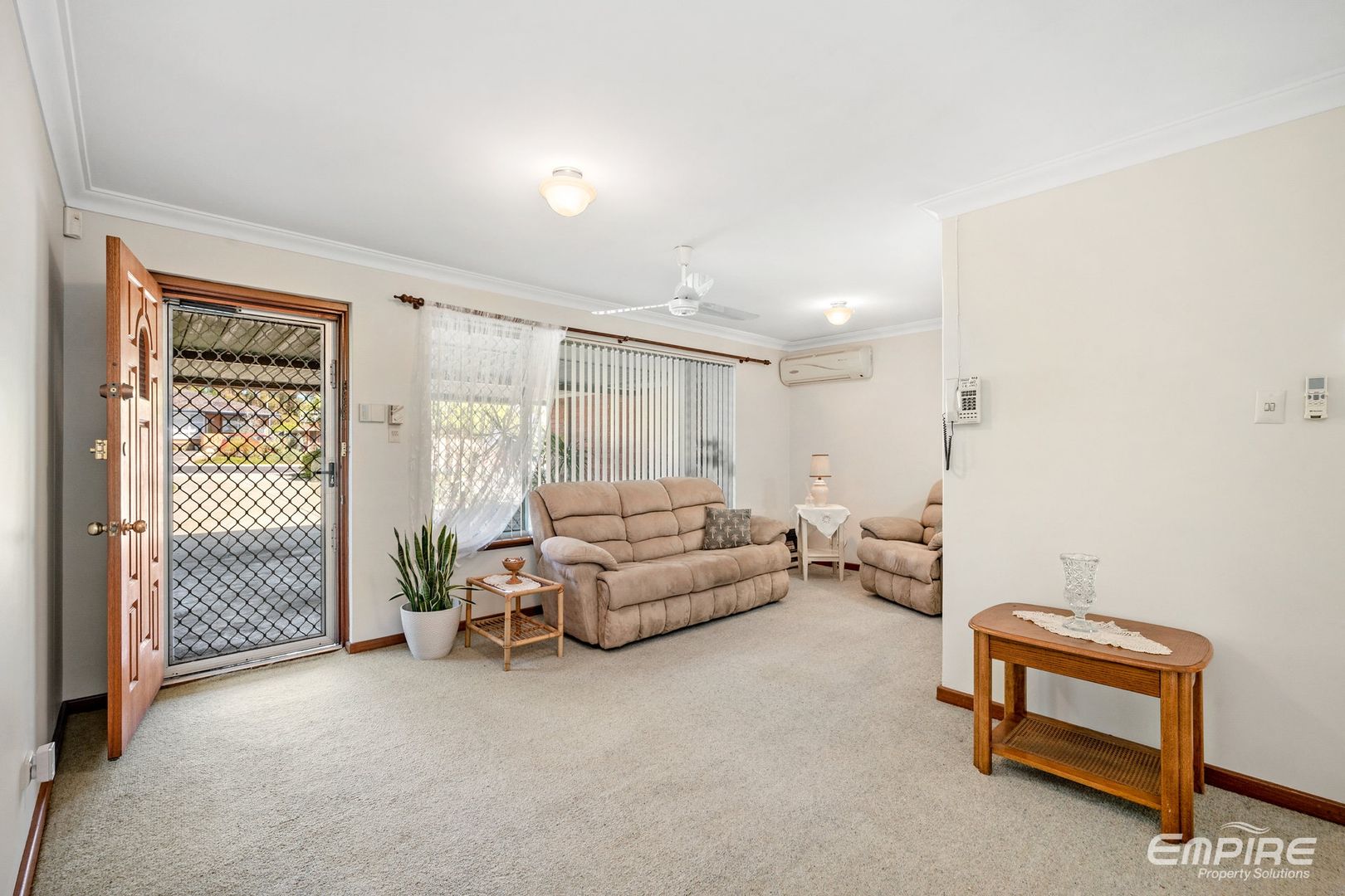 48B Forrest Road, Hamilton Hill WA 6163, Image 2