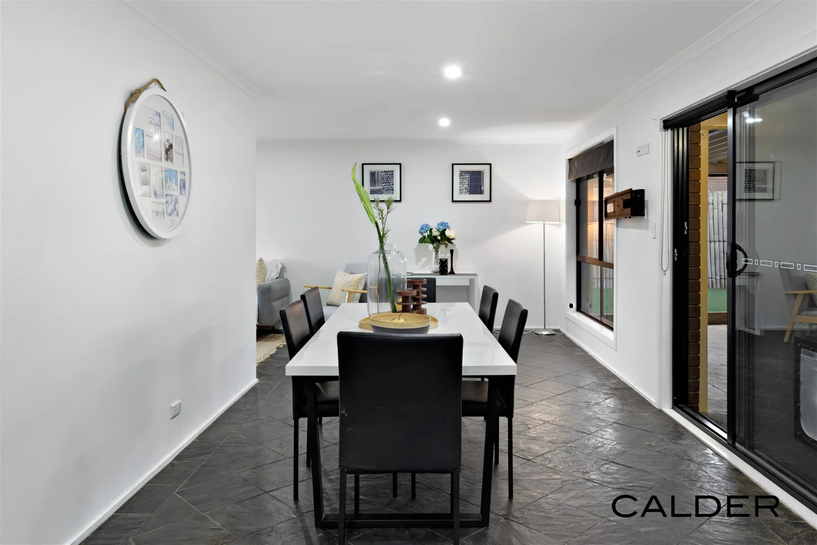 Additional image 16 of 4 Paraburdoo Lane, Kings Park VIC 3021