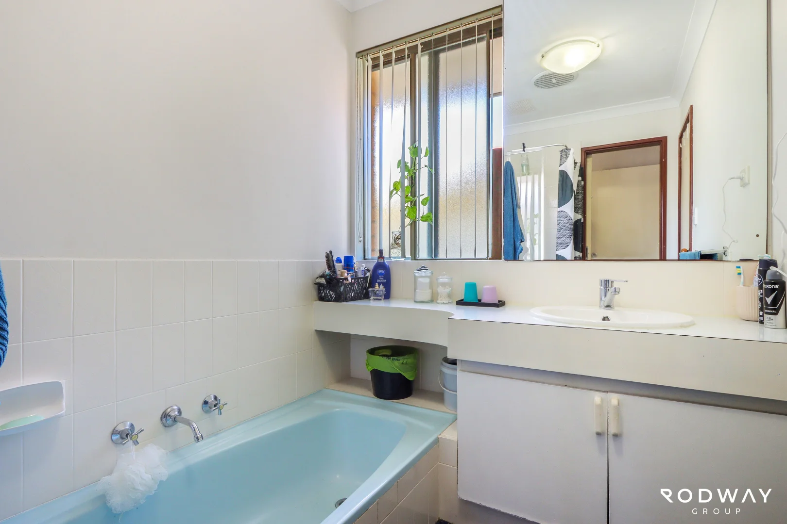 Additional image 13 of 23 Kitson Street, Rockingham WA 6168