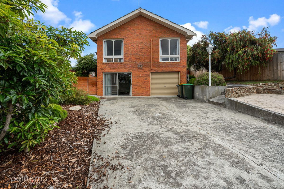 5 Winifred Place, Austins Ferry TAS 7011, Image 0