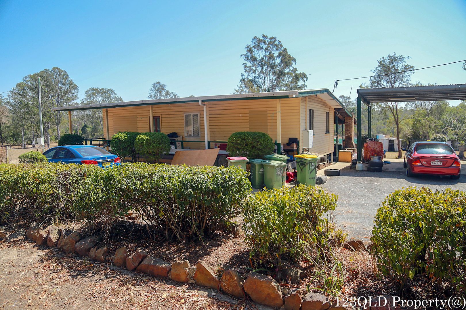 New Beith Road, Greenbank QLD 4124 House for Sale Domain