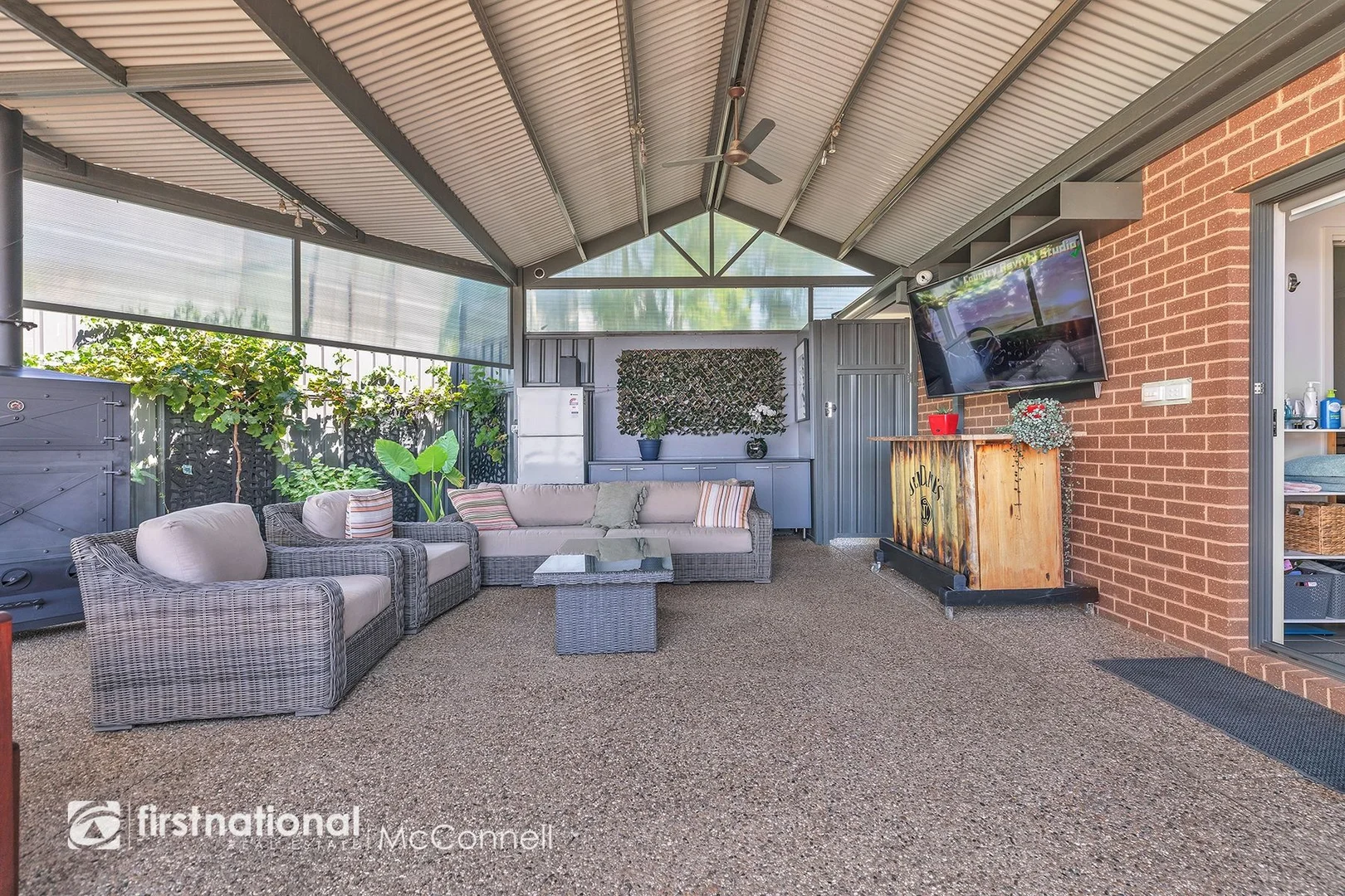 Additional image 22 of 4 Hakea Court, Kyabram VIC 3620