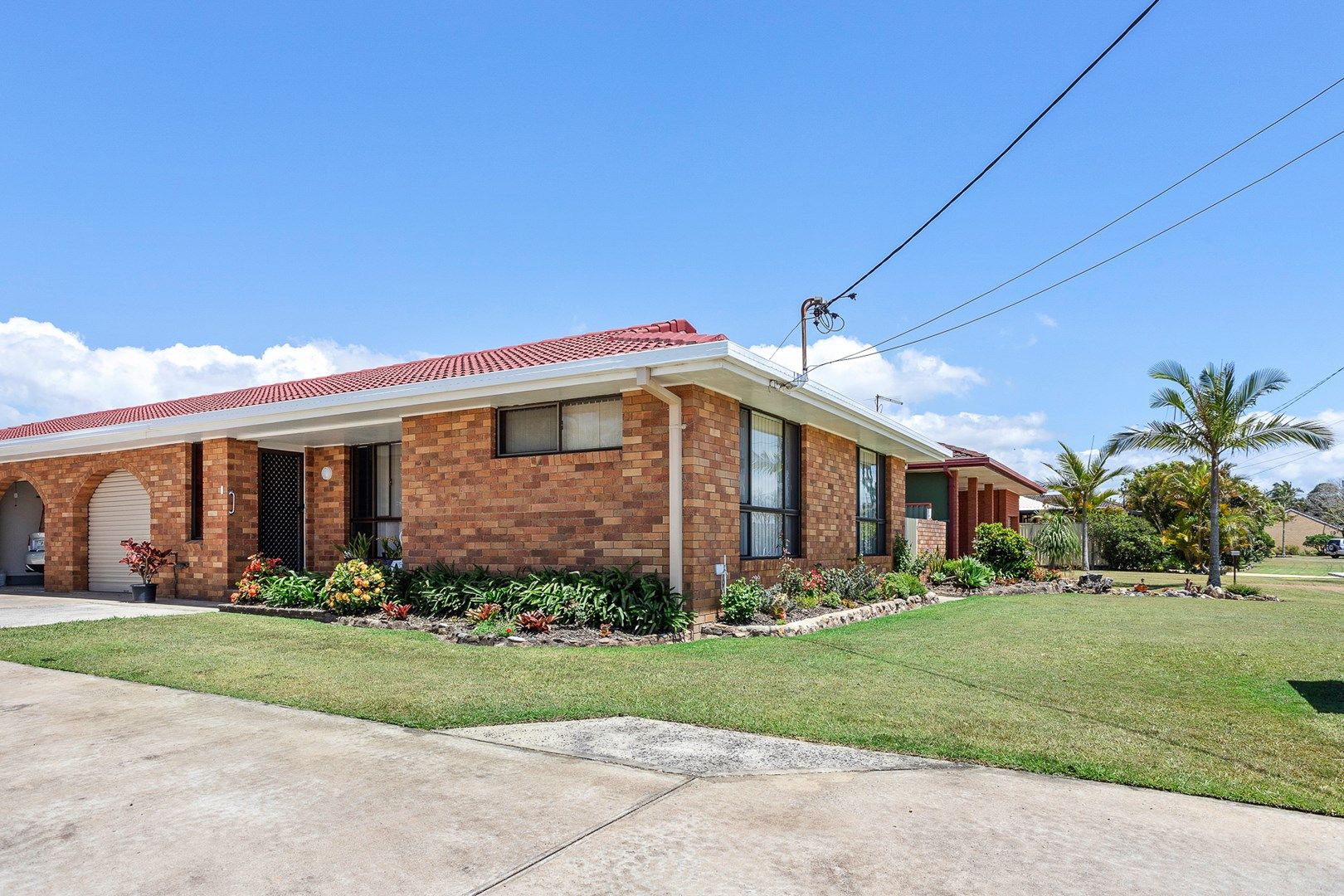 1/3 Fern Place, Evans Head NSW 2473, Image 0