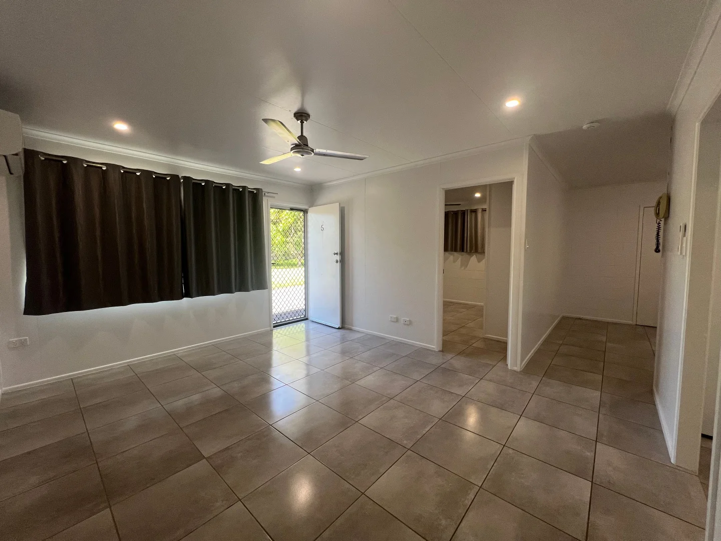 Additional image 3 of 5/4 Hocken Street, North Mackay QLD 4740