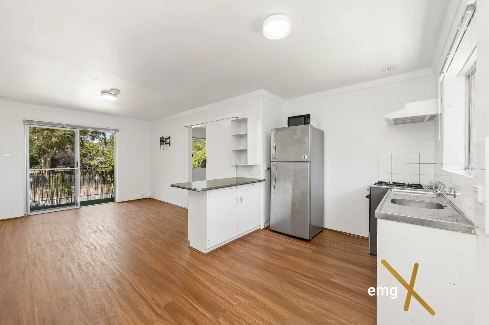 Additional image 4 of 11/178 HOLLAND STREET, Fremantle WA 6160