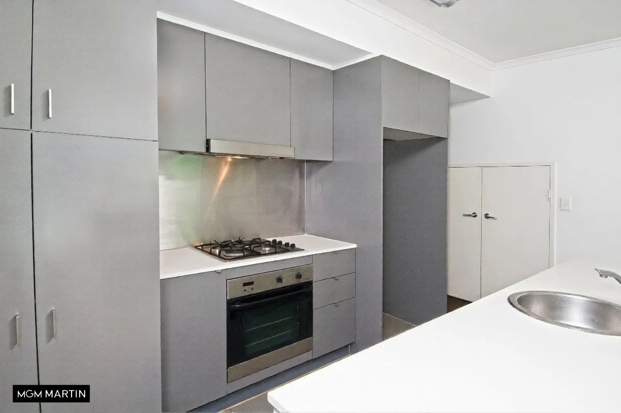 Additional image 2 of 41/6a Grandstand Parade, Zetland NSW 2017