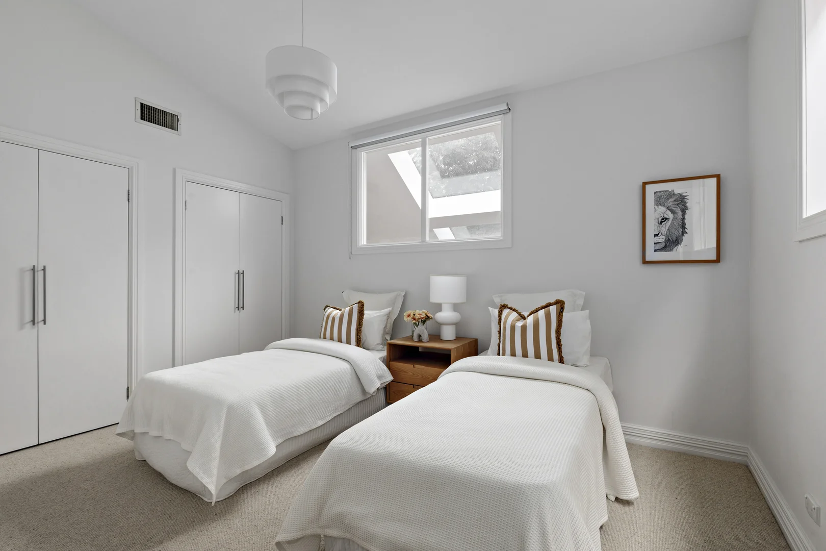 Additional image 10 of 7 Dundas Lane, Albert Park VIC 3206