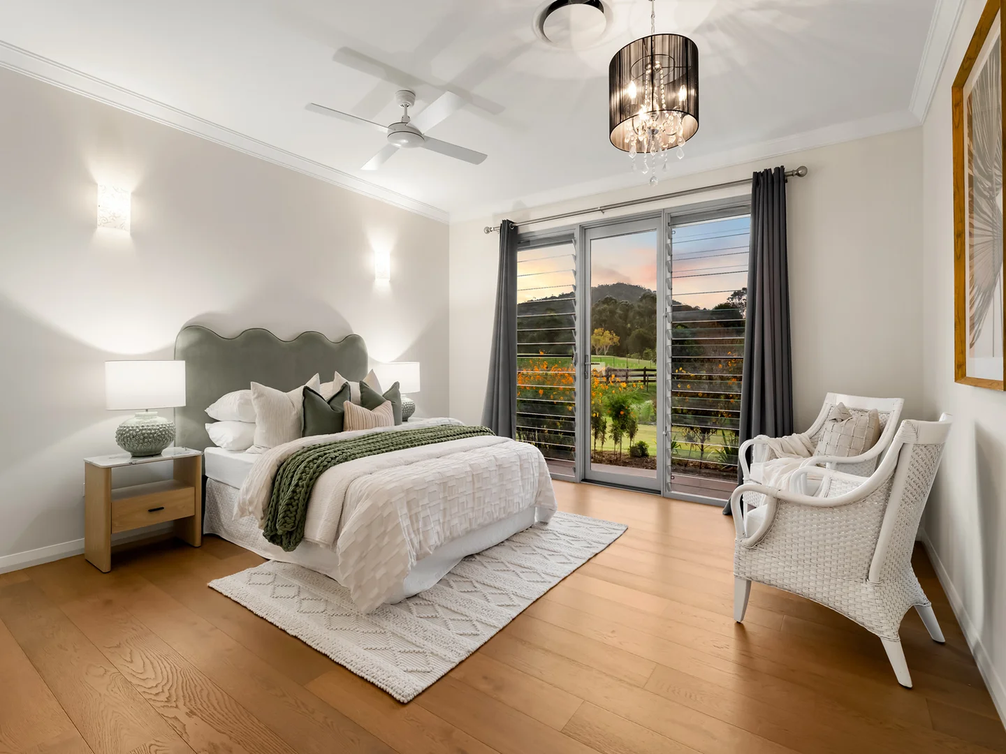 Additional image 23 of 25 Warwick Lane, Samford Valley QLD 4520