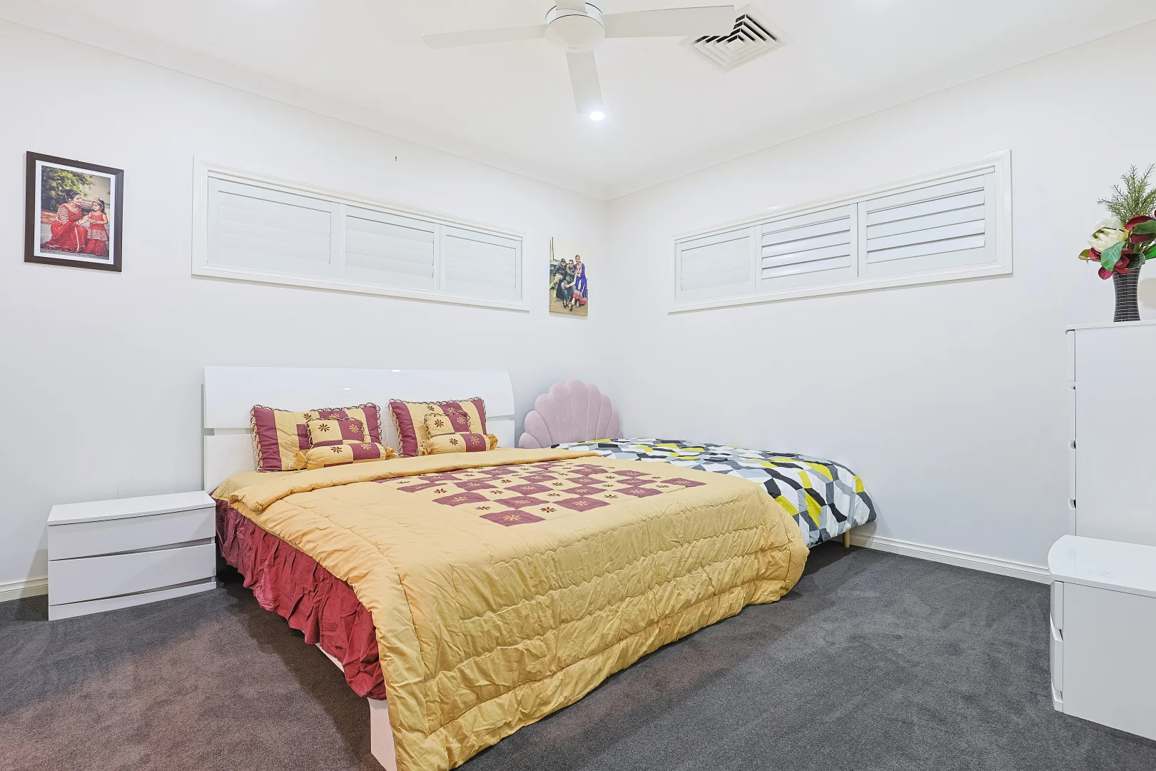 Additional image 6 of 640 Riverside Avenue, Mildura VIC 3500