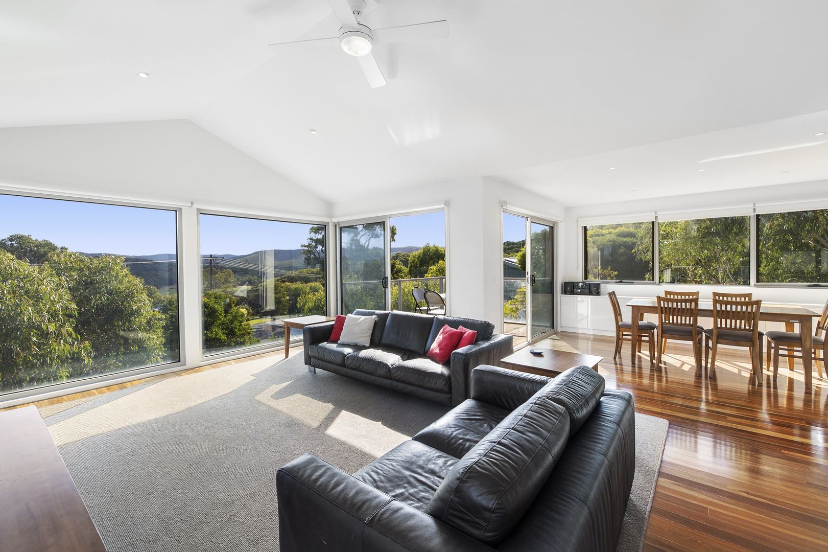 24A Pearse Road, Aireys Inlet VIC 3231, Image 1