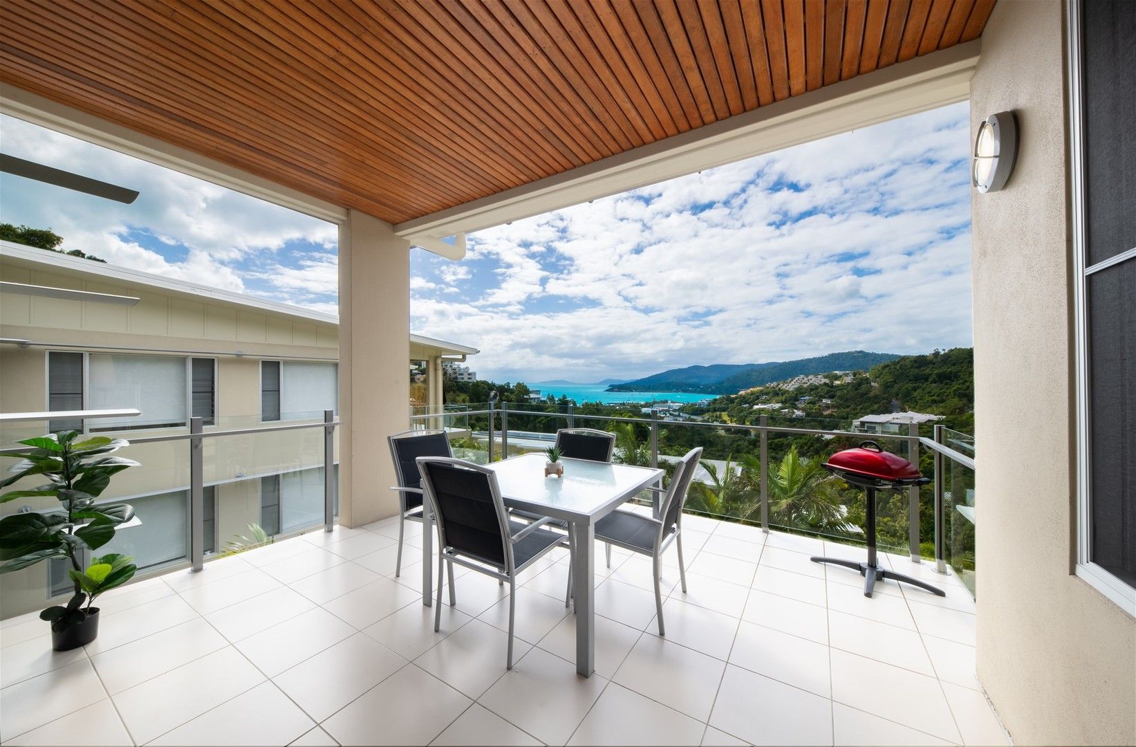 60/15 Flame Tree Court, Airlie Beach QLD 4802 Domain