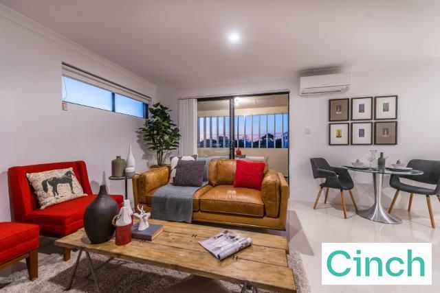 2 bedrooms House in 7/12 George St BELMONT WA, 6104