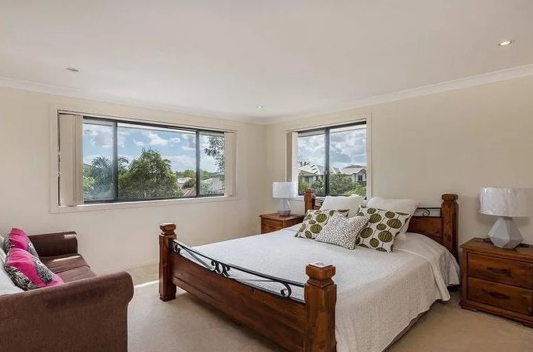 Additional image 5 of 68 Summit Street, Belmont QLD 4153