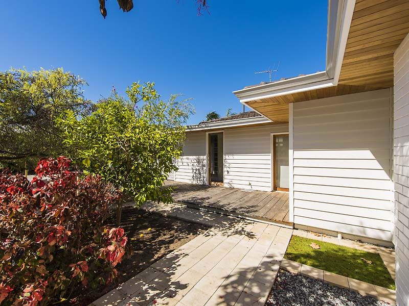 1A Herbert Road, Subiaco WA 6008, Image 2