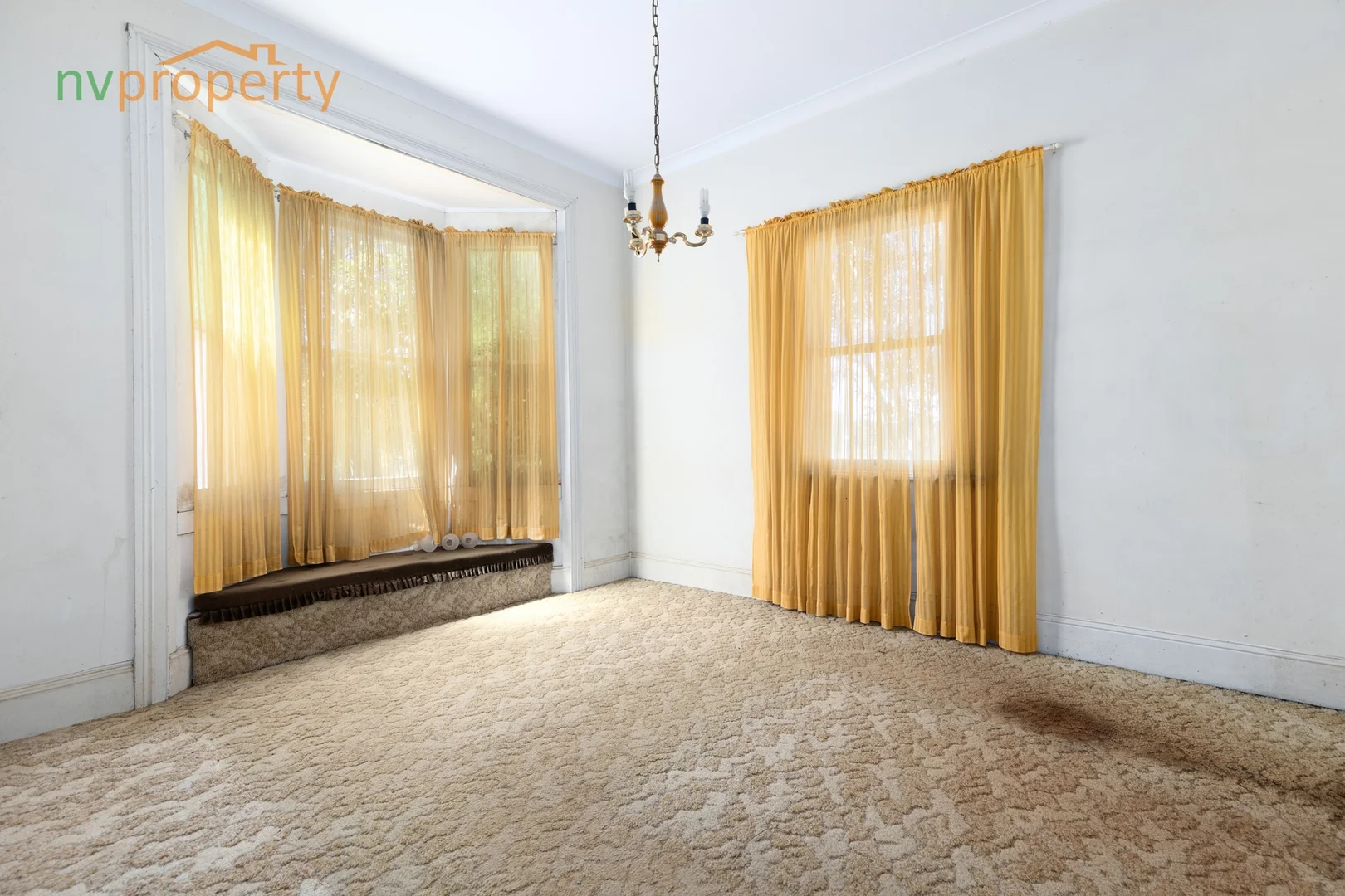 Additional image 18 of 119 Giinagay Way, Warrell Creek NSW 2447