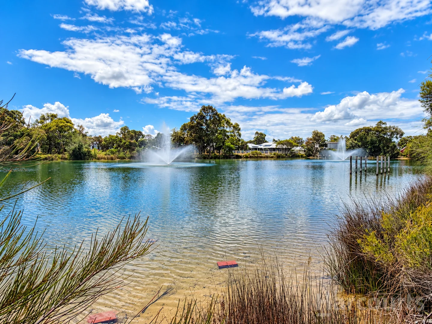 32 Bailup Loop, Coodanup WA 6210 - House For Rent | Domain