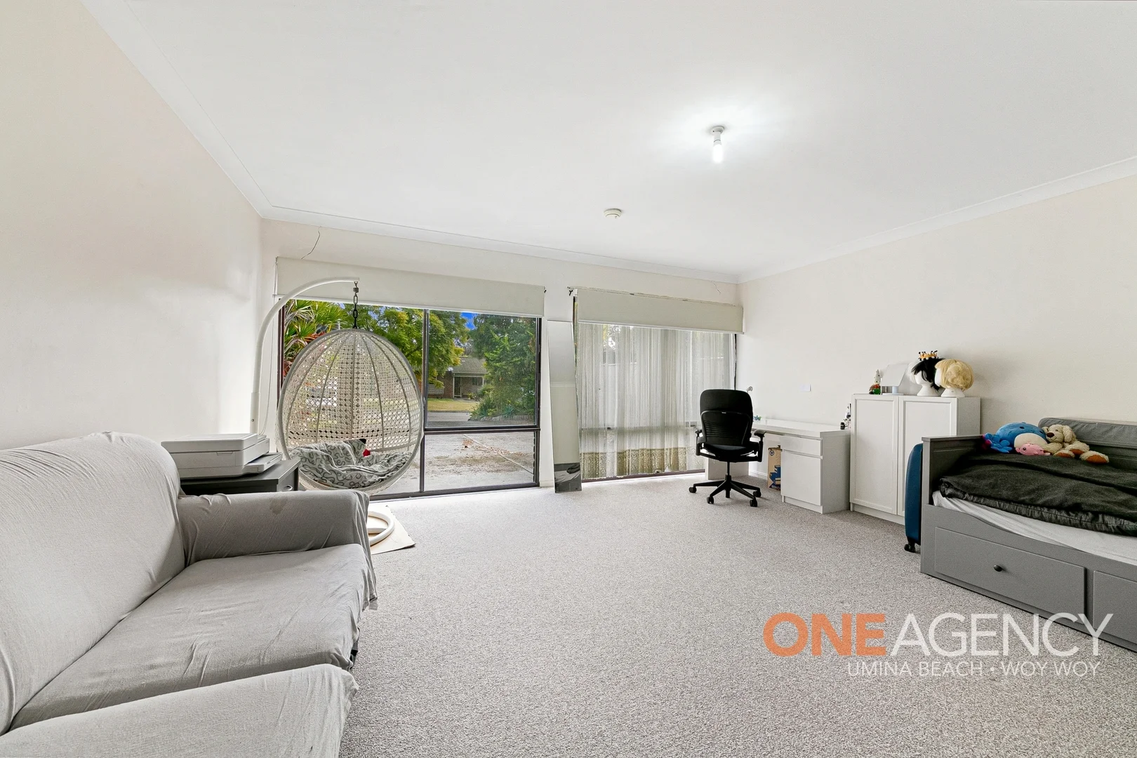 Additional image 9 of 3 James Close, Kariong NSW 2250