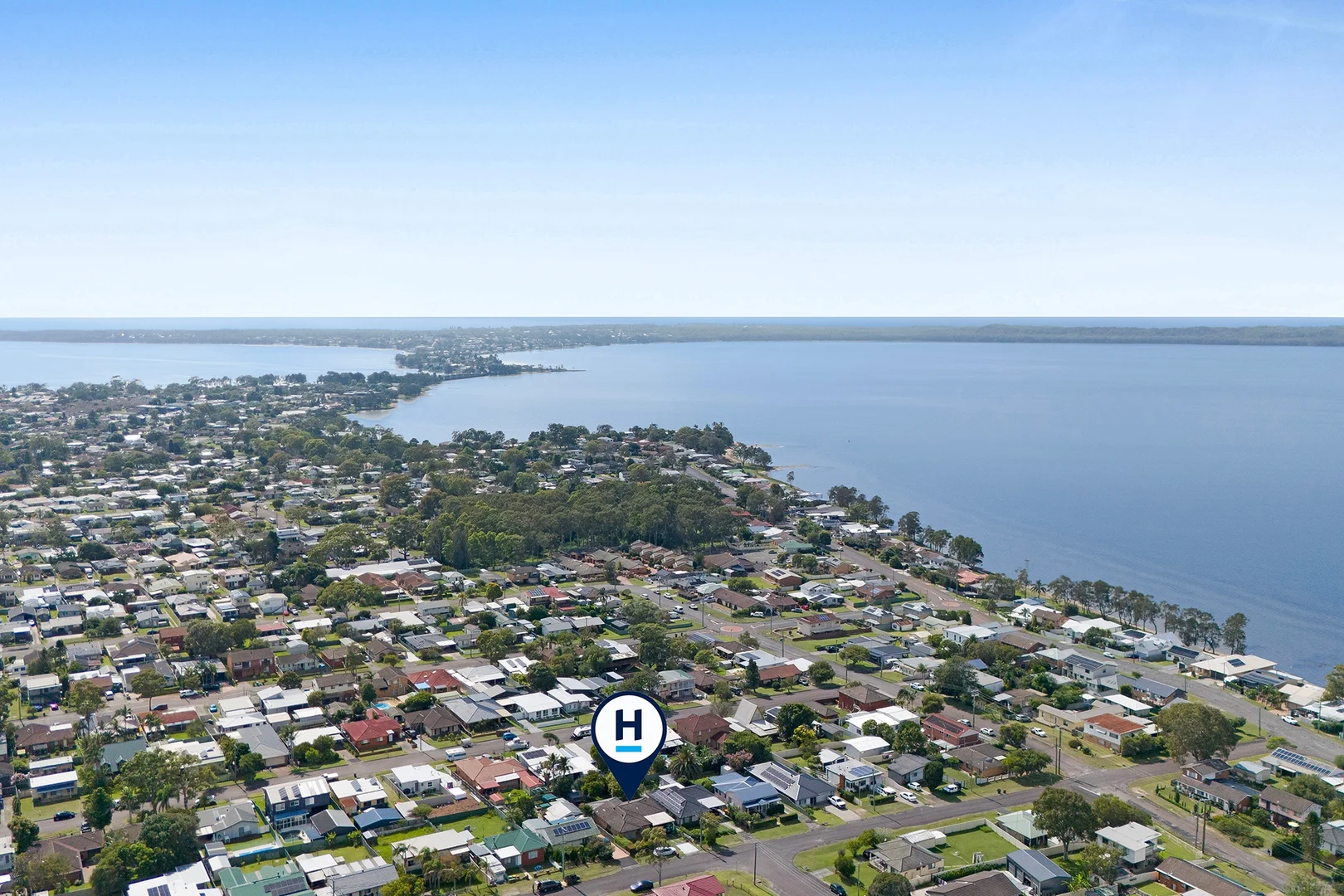 Additional image 9 of 11 Jacqueline Avenue, Gorokan NSW 2263