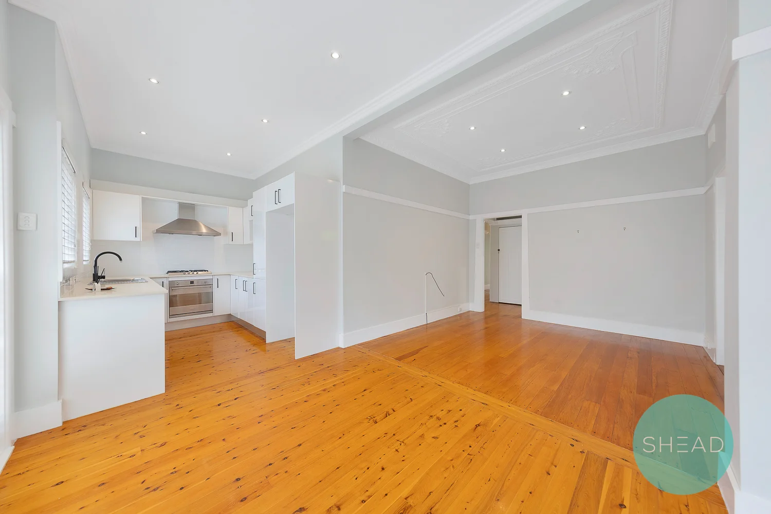 Additional image 2 of 415 Penshurst Street, Chatswood NSW 2067