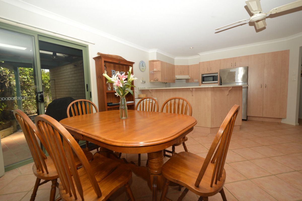 1/15 Beachside Way, Yamba NSW 2464, Image 2