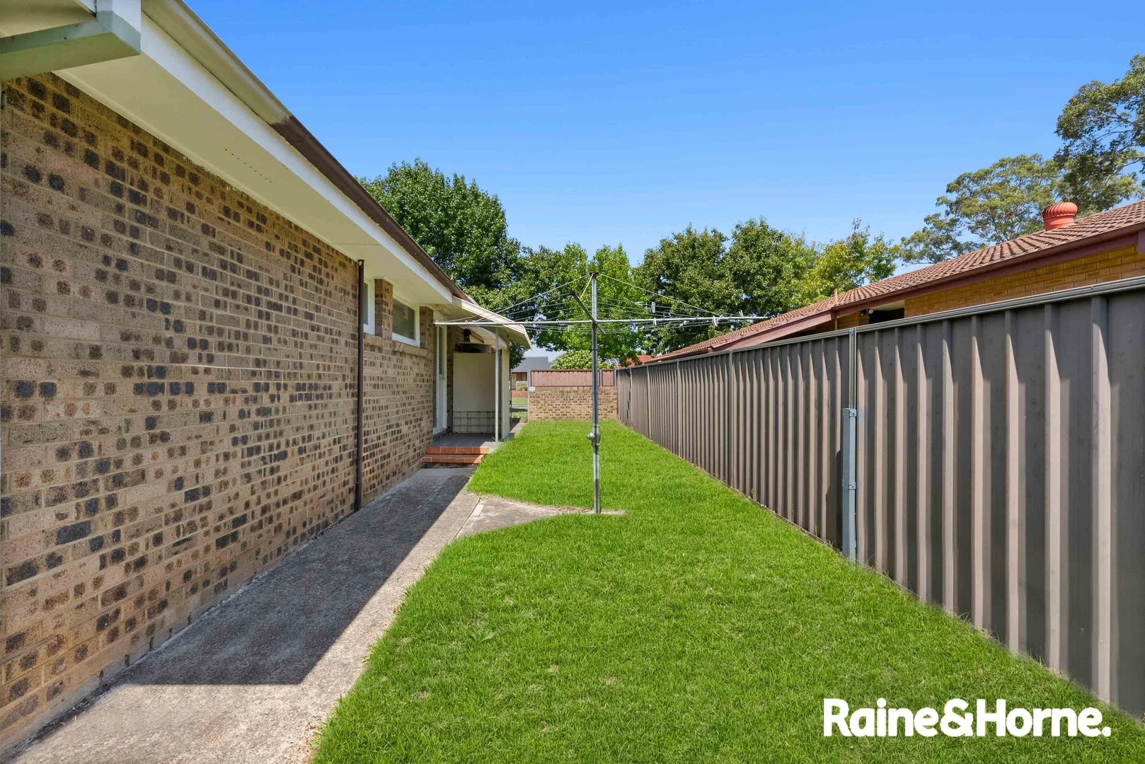 Additional image 11 of 3 Canberra Street, St Johns Park NSW 2176