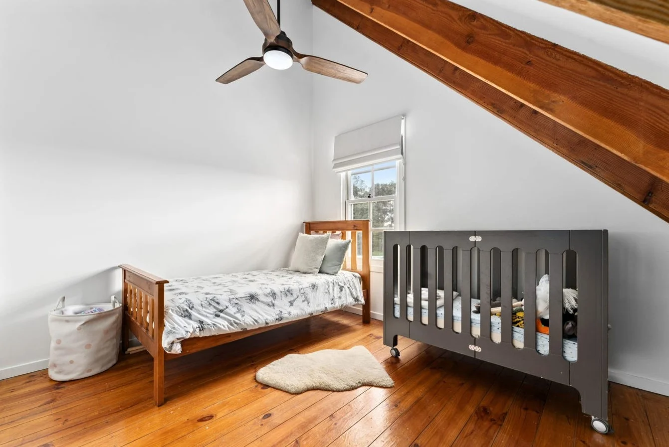 Additional image 15 of 470 Goochs Lane, Pastoria VIC 3444