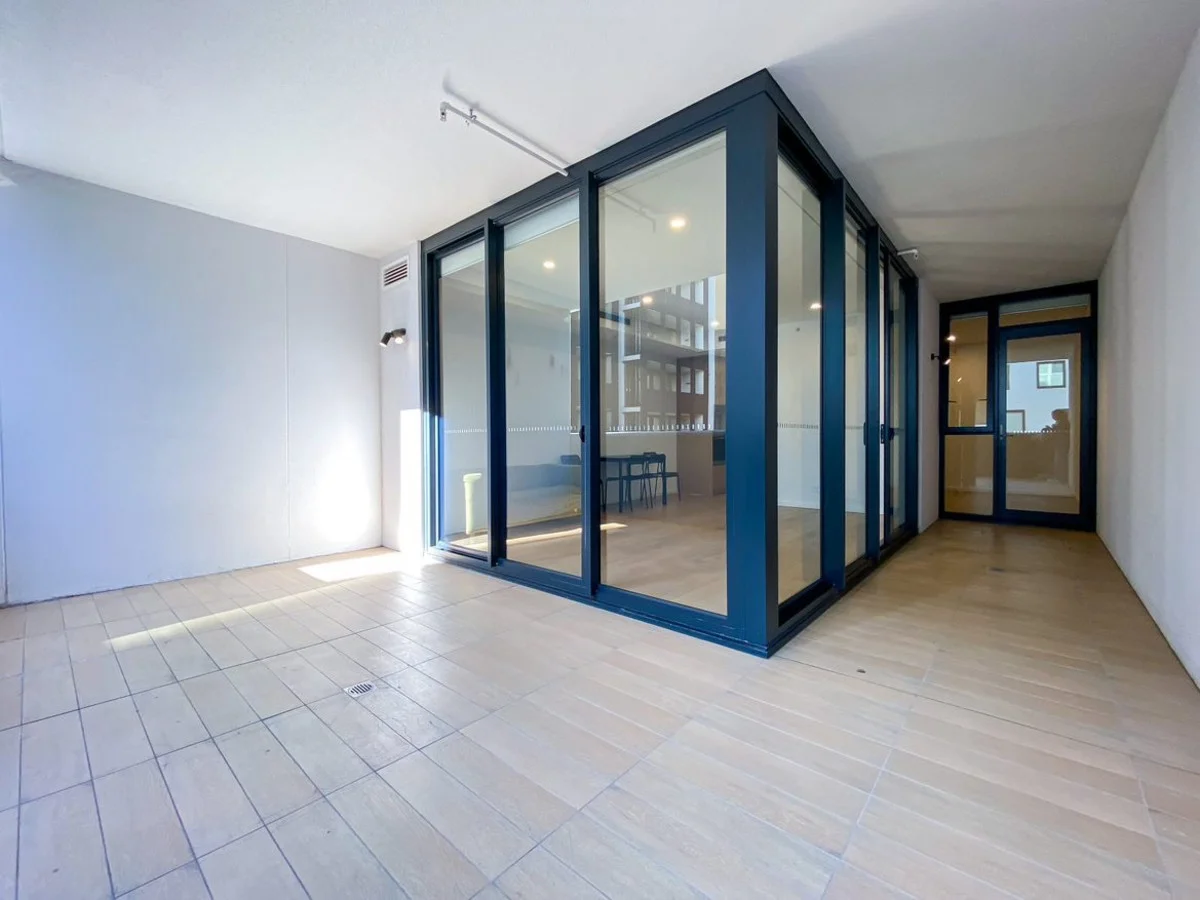 Additional image 7 of 308/12 Paul Street, Zetland NSW 2017