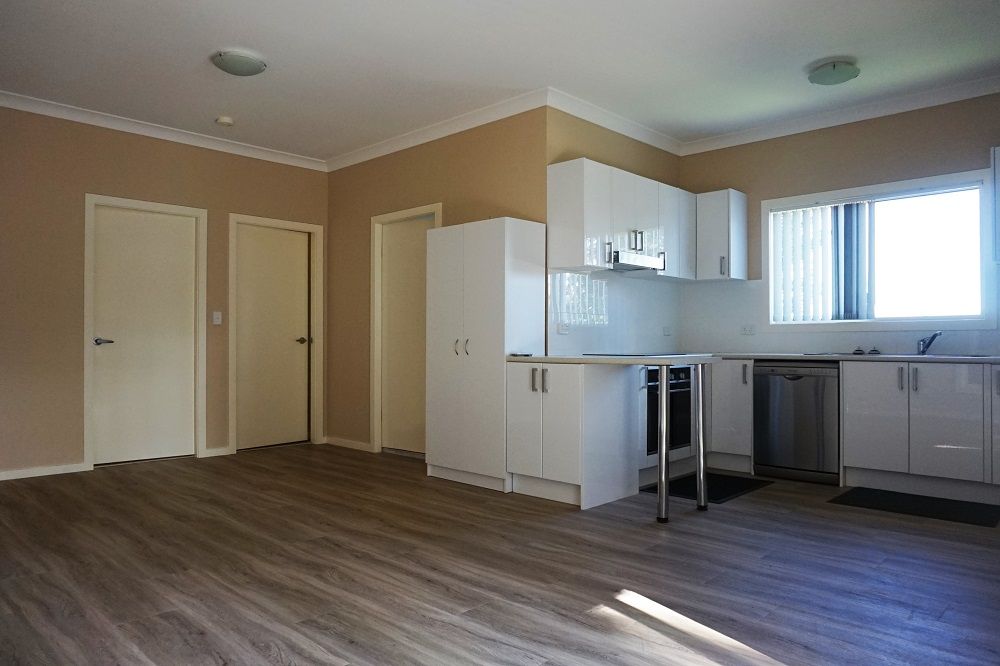 3a Ruse Place, Campbelltown NSW 2560, Image 0