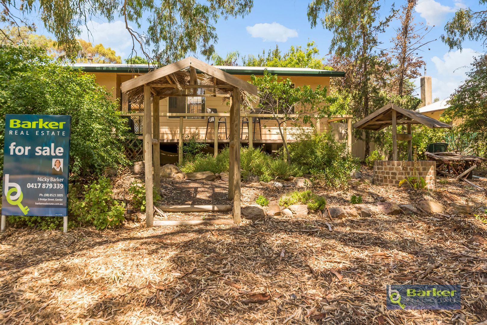 37 Yettie Road, Williamstown SA 5351, Image 2